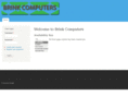 brinkcomputers.com