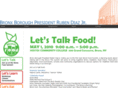 bronxfood.org