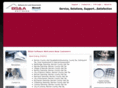 bsandasoftware.com