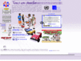 buggybrousse.com
