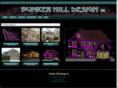 bunkerhillarchitects.com