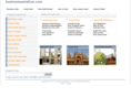 businessasialive.com