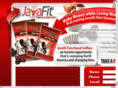 buyjavafit.com