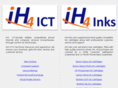 bws4ict.co.uk