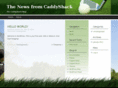 caddyshack.com