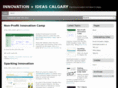 calgaryinnovation.com