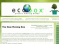 calgarymovingboxes.org