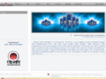 calvarytechnologies.com