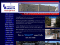 candmprecast.com