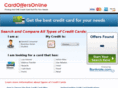 cardoffersonline.com