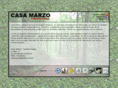 casamarzo.net