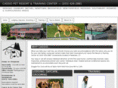 cassiokennels.com