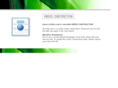 cclcinfo.com