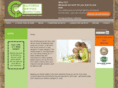 certified4mold.com