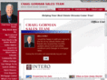 cgorman.com