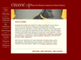 chavic.org