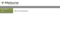 chezeneuve.org