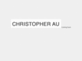 christopherau.com