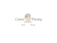 ciaranparsley.com