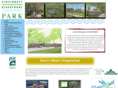cincinnatiriverfrontpark.com