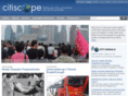 citiscope.org