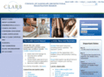 clarb.org