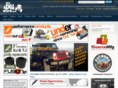 cleanboost4x4.com
