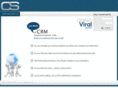 clientsalesforce.com