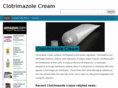 clotrimazolecream.net