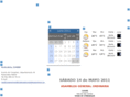 clubnauticoisladesansimon.com