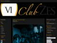 clubzes.com