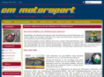 cm-motorsport.com