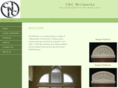 cncmillworks.com