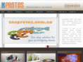cncprotos.com