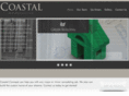 coastalconcept.com