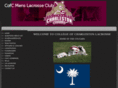cofclax.com
