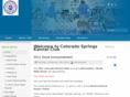 coloradospringskennelclub.com