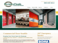 commercialdoorseattle.com