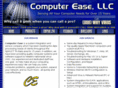 computer-ease-llc.com