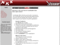 contribunet.org