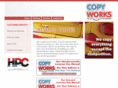 copy-works.net