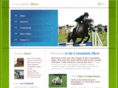 corrandullashow.com