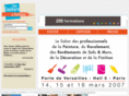 couleursetfinitions.com