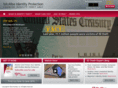 counteridentitytheft.com
