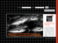 courtcasetracker.com