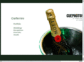cuephotos.com