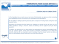 customagentmexico.com