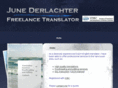 d2etranslations.com