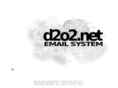 d2o2.net