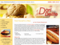 daridelite.net
